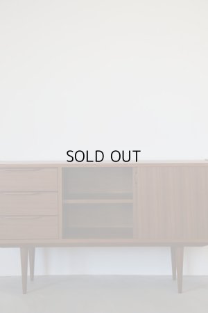 画像6: サイドボード（お渡し時期：3月下旬〜4月中旬頃）