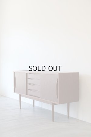 画像2: サイドボード（お渡し時期：3月下旬〜4月中旬頃）