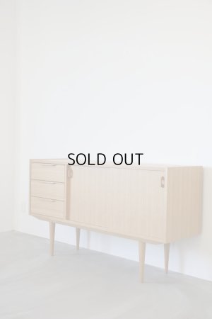 画像2: サイドボード（お渡し時期：3月下旬〜4月中旬頃）