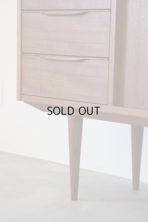画像8: サイドボード（お渡し時期：3月下旬〜4月中旬頃）