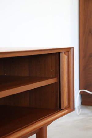 画像7: ローボード（お渡し時期：3月下旬〜4月中旬頃）