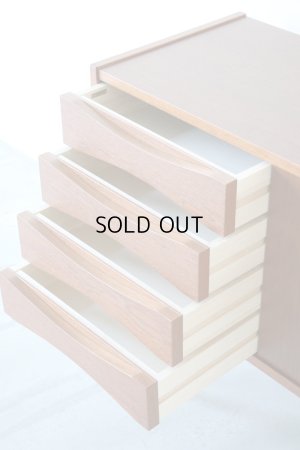 画像8: サイドボード（お渡し時期：3月下旬〜4月中旬頃）