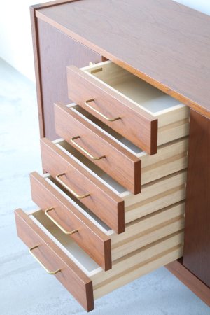 画像6: サイドボード（お渡し時期：3月下旬〜4月中旬頃）