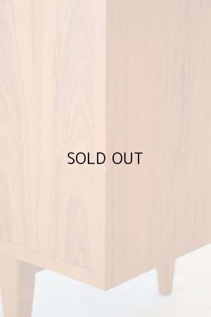 画像8: ライティングデスク