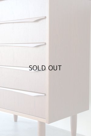 画像8: チェスト（お渡し時期：3月下旬〜4月中旬頃）