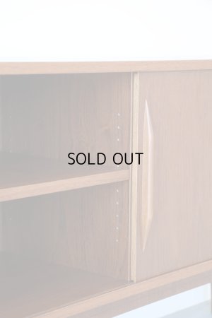 画像10: サイドボード（お渡し時期：3月下旬〜4月中旬頃）