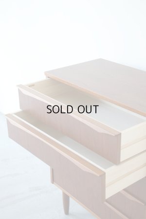 画像5: チェスト（お渡し時期：3月下旬〜4月中旬頃）