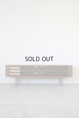 画像4: ローボード