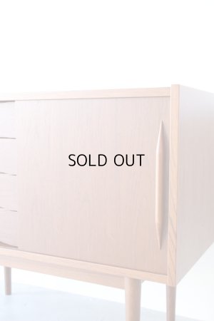 画像5: サイドボード（お渡し時期：3月下旬〜4月中旬頃）