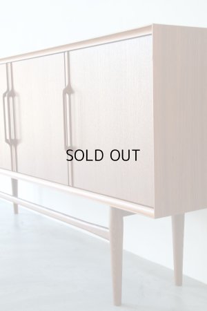 画像4: サイドボード（お渡し時期：3月下旬〜4月中旬頃）