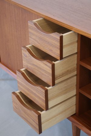 画像9: サイドボード（お渡し時期：3月下旬〜4月中旬頃）