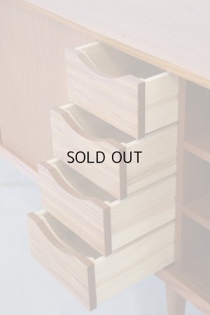 画像9: サイドボード（お渡し時期：3月下旬〜4月中旬頃）