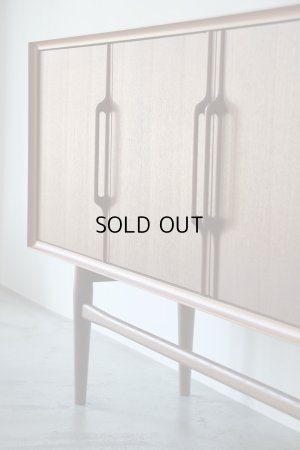 画像5: サイドボード（お渡し時期：3月下旬〜4月中旬頃）