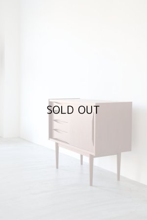 画像2: サイドボード（お渡し時期：3月下旬〜4月中旬頃）