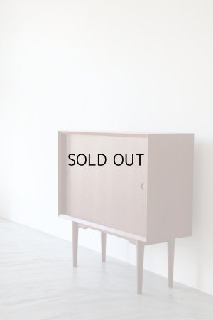 画像2: サイドボード（お渡し時期：3月下旬〜4月中旬頃）