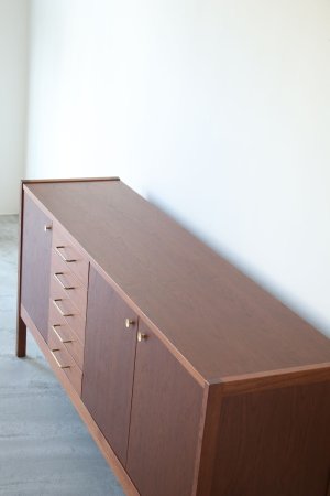 画像3: サイドボード（お渡し時期：3月下旬〜4月中旬頃）