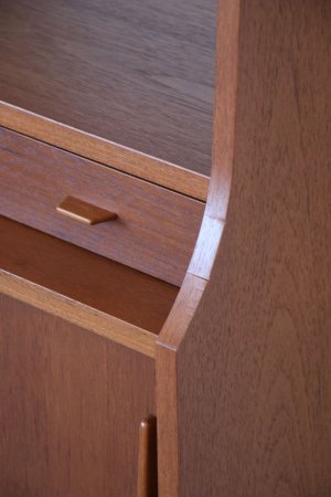 画像7: オープンシェルフ（お渡し時期：3月下旬〜4月中旬頃）