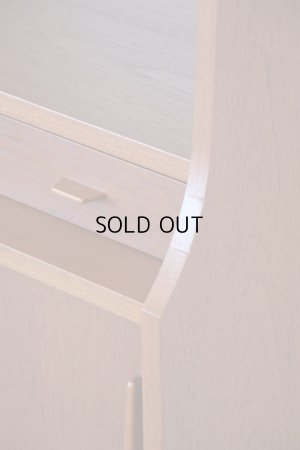 画像7: オープンシェルフ（お渡し時期：3月下旬〜4月中旬頃）