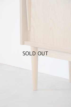 画像11: オープンシェルフ（お渡し時期：3月下旬〜4月中旬頃）