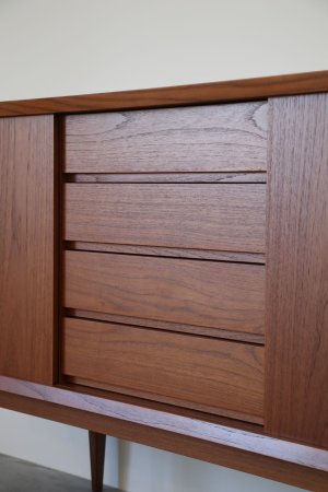 画像5: サイドボード（お渡し時期：3月下旬〜4月中旬頃）