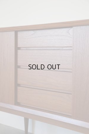 画像5: サイドボード（お渡し時期：3月下旬〜4月中旬頃）