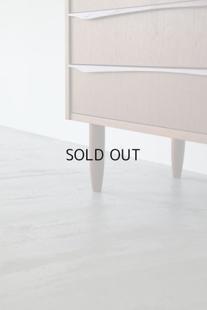 画像9: チェスト（お渡し時期：3月下旬〜4月中旬頃）