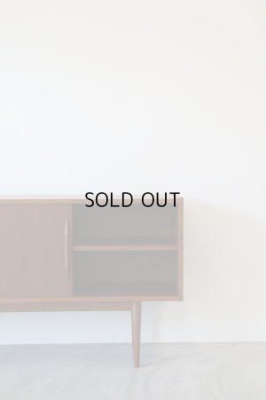 画像8: サイドボード（お渡し時期：3月下旬〜4月中旬頃）