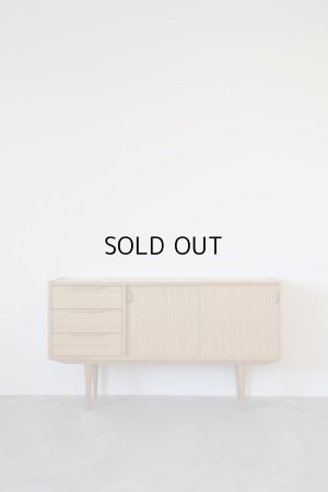 画像1: サイドボード（お渡し時期：3月下旬〜4月中旬頃）
