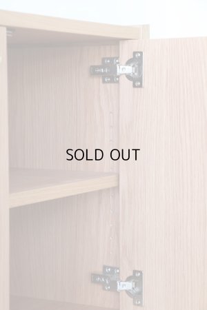 画像5: サイドボード