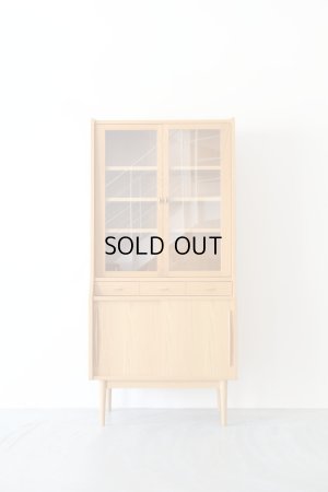 画像1: シェルフ