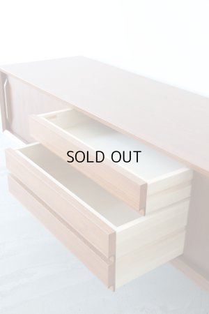 画像5: TVボード