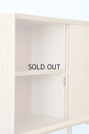 画像7: サイドボード