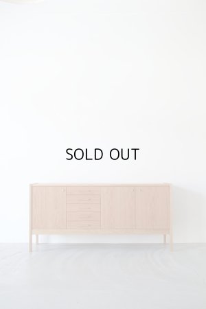 画像1: サイドボード