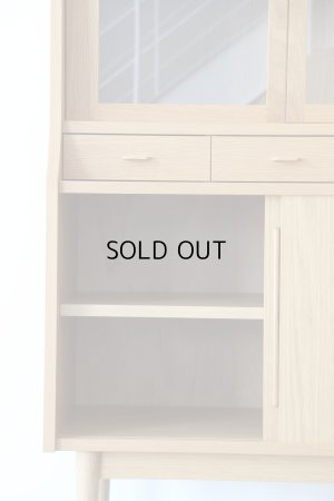 画像7: シェルフ