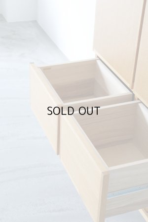 画像5: キャビネット