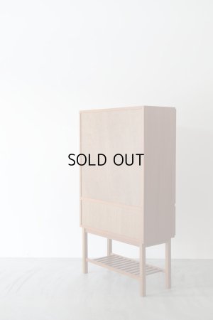 画像6: キャビネット