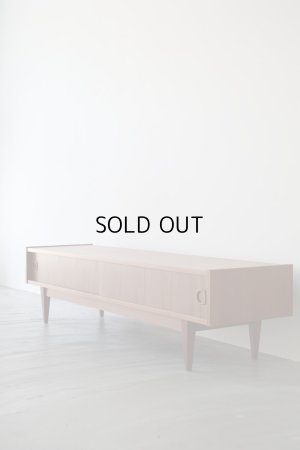 画像4: TVボード