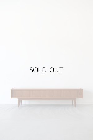 画像1: TVボード