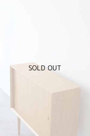 画像3: サイドボード