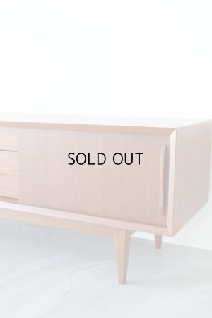 画像4: TVボード