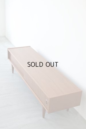 画像5: TVボード