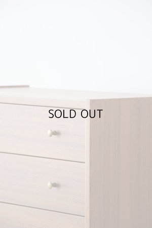 画像3: スモールチェスト