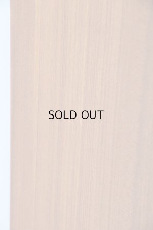 画像9: キャビネット