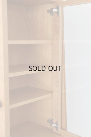 画像10: シェルフ