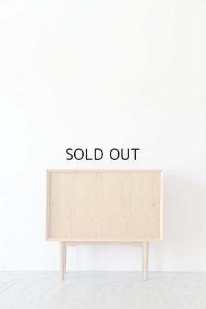 画像1: サイドボード