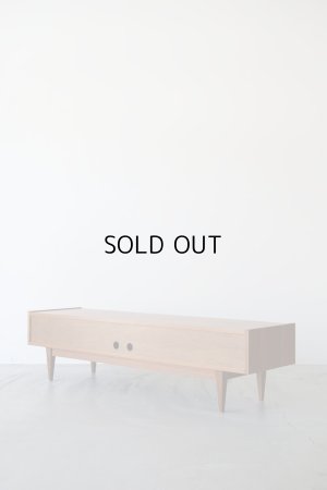 画像9: TVボード