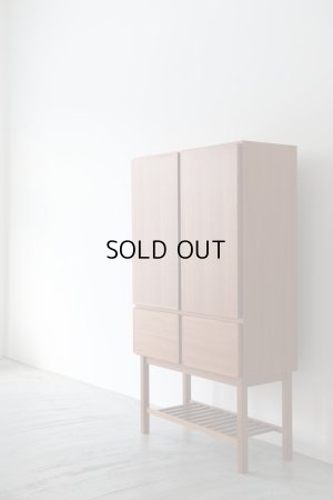 画像2: キャビネット