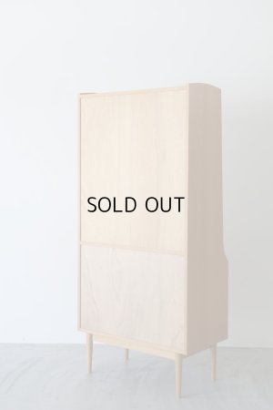 画像11: シェルフ