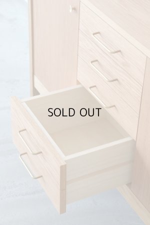 画像6: サイドボード