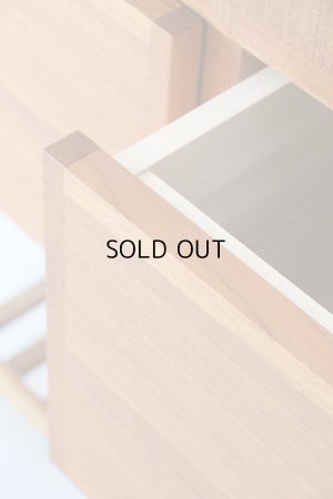 画像8: キャビネット